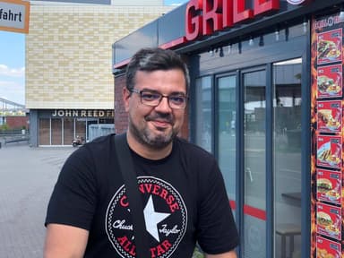 Ovidiu Maghetiu